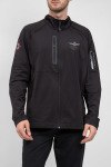 Спортивный костюм Premium Aeronautica Militare