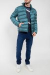 Зимняя куртка Blauer