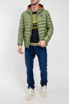Куртка Blauer
