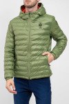 Куртка Blauer