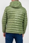 Куртка Blauer