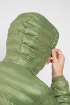 Куртка Blauer
