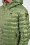 Куртка Blauer