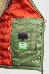 Куртка Blauer