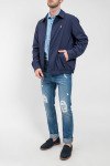 Куртка Ralph Lauren