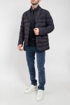 Зимняя куртка Herno