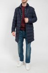 Зимняя куртка Herno