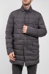 Зимняя куртка Herno