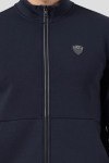Спортивный костюм Premium Armani