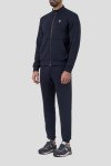 Спортивный костюм Premium Armani