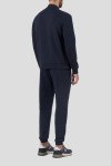 Спортивный костюм Premium Armani