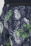 Шорты Armani