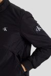 Ветровка Calvin Klein