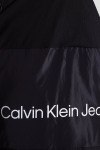 Ветровка Calvin Klein