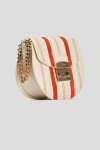 Сумка кросс-боди Furla