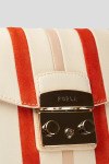 Сумка кросс-боди Furla