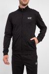 Спортивный костюм Premium Armani