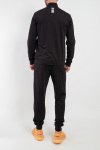 Спортивный костюм Premium Armani