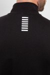 Спортивный костюм Premium Armani