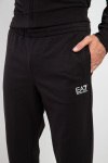 Спортивный костюм Premium Armani