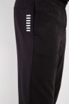 Спортивный костюм Premium Armani