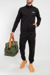Спортивный костюм Premium Armani