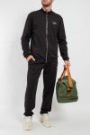 Спортивный костюм Premium Armani