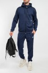 Спортивный костюм Premium Armani