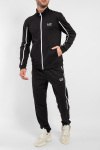 Спортивный костюм Premium Armani