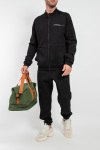 Спортивный костюм Premium Armani