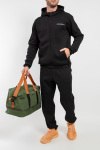 Спортивный костюм Premium Armani