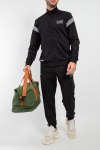 Спортивный костюм Premium Armani
