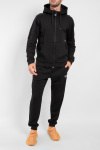 Спортивный костюм Premium Armani