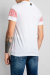 Футболка Philipp Plein