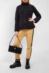 Куртка Armani