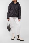 Куртка Armani
