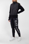 Куртка Brand Archive