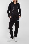 Спортивная кофта Premium Liu Jo