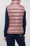 Утепленный жилет Blauer