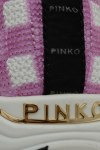 Слипоны Pinko