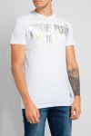 Футболка Philipp Plein