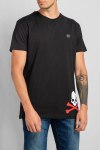 Футболка Philipp Plein