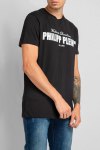 Футболка Philipp Plein