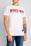 Футболка Philipp Plein