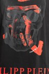 Футболка Philipp Plein