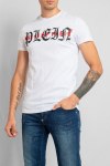 Футболка Philipp Plein