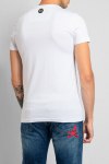 Футболка Philipp Plein