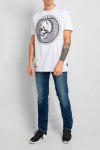 Футболка Philipp Plein
