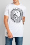 Футболка Philipp Plein