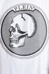 Футболка Philipp Plein
